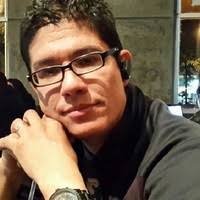 100+ "Ramón Casillas Casillas" profiles