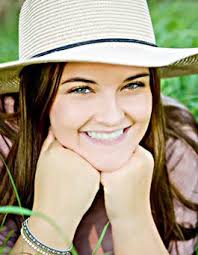 Four Arrows named to All-State dance, cheer teams