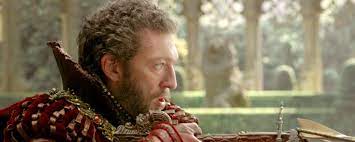 La bella e la bestia: La Bella E La Bestia Trama Cast E Curiosita Del Film Con Vincent Cassel Tvzap