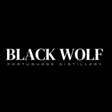 The Black Wolf Distillery | Coimbra
