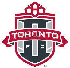 Tfc tuition financing works directly with schools to offer financing for students. Tfc Ii Group Package Toronto Fc