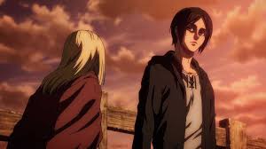 Attack On Titan New Size Comparison 2020 - Youtube