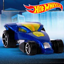 Play the best car games and racing games. Juega A Juegos De Hot Wheels An Isladejuegos Gratuito Para Todos