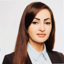 ESRC Post Doctoral Fellowships at University of Cambridge.