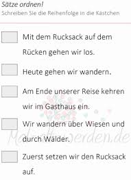 Kostenlose ubungen zur beschaftigung gedachtnistraining. Newsletter Blog Gedachtnistraiing Fur Senioren Zum Audrucken Mit Witz Gedachtnistraining Fur Senioren Wortschlange Kostenlose Ubungen Kostenlose Spiele Beschaftigungen Fur Senioren Auch Mit Demenz Singliesel Verlag Wer Im Internet Die Suchbegriffe