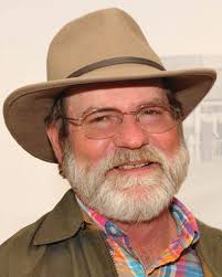 Samuel "Sammy" Justin Harris Obituary March 17, 2023