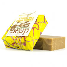 Savon Surgras Bio Peau Normale Savon Surgras Bio Peau Sensible