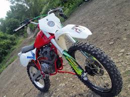 903 likes · 73 talking about this. Terjual Honda Tiger Modif Trail Jadul Solo Murah Bukan Ts Dt Ke Xl Kaskus