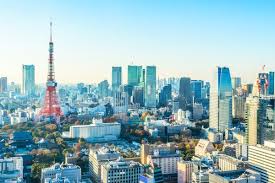 Japan (a country and archipelago in east asia). æ—¥æœ¬ã¯å€Ÿé‡'å¤§å›½ ä¸–ç•Œã®å‚µå‹™æ®‹é«˜ã¯ã©ã®ãã‚‰ã„ãªã®ã‹ Ana Financial Journal