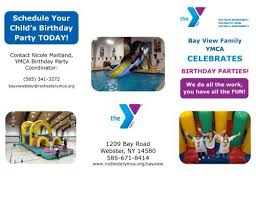 Suite 400 pittsford, ny 14534. How Much Is A Ymca Membership Rochester Ny