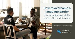 To give you a clear path to english learning success! English Unlocked Publicaciones Facebook