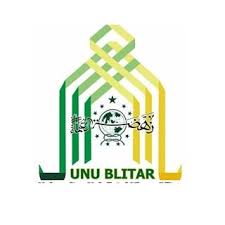Pada tahun 2017, jumlah penduduk sebanyak 1.219.092 jiwa dengan luas wilayah 1.336,48 km² dan sebaran penduduk 912 jiwa/km². Unu Blitar Blitarunu Twitter