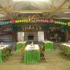 Diy diwali home decor diwali decoration ideas at home. 1