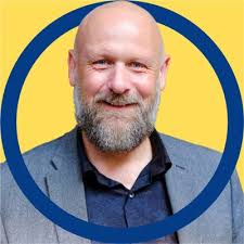 𝗧𝗵𝗲 𝗺𝗼𝘀𝘁 𝘀𝘂𝗰𝗰𝗲𝘀𝘀𝗳𝘂𝗹 𝗹𝗲𝗮𝗱𝗲𝗿𝘀 𝗜 𝗰𝗼𝗮𝗰𝗵 𝗵𝗮𝘃𝗲  𝗮 𝘀𝗲𝗰𝗿𝗲𝘁 𝗳𝗲𝗮𝗿.