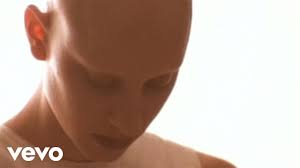 Live Lightning Crashes Official Music Video Youtube