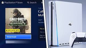 Ps5 Feds Rekt Gamestop E3 2020 Mw2 Remastered Multiplayer News W In 2020 Activision All The Things Meme Newest Playstation