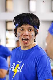 Palm Concepcion Power...