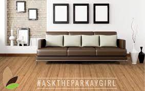 Parkay Mega Golden Brown Interior Design Parkay House Design