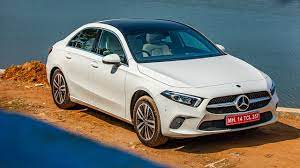 Check spelling or type a new query. Mercedes Benz A Class Limousine Review First Drive Autox