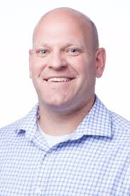 Voices of Cody Rouge: Chris Uhl of IFF