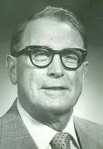 Lloyd R. Little (1978)