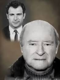 Obituary information for Peter Laposa