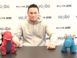 このアカウントには、性的興奮を催すリンクや破廉恥な画像を多数含みます。 もし嫌悪感を感じたらミュートないしはブロック下さい。 #uncensored #無修正 #pornstar #av女優. ã‚¹ãƒ€ãƒªã‚ªå‰› ä¸€æ–¹çš„ã«ä»•ç•™ã‚ ãƒŸãƒŽãƒ¯ãƒžãƒ³æ–¬ã‚Šå®£è¨€ æ ¼é—˜æŠ€ æ—¥åˆŠã‚¹ãƒãƒ¼ãƒ„