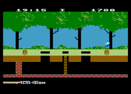 Hola amigos , esta semana les traigo para su descarga los juegos y el emulador de la consola de atari. Ataribox Los 41 Juegos Que Merecen Su Regreso En La Nueva Atari