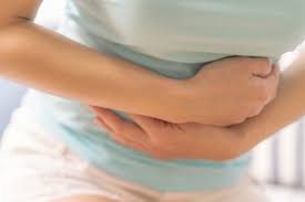 However, in rare cases it may also occur in other parts of the body. Endometriosi Cosa C E Dietro Federica Varone Counselor E Arte Danzaterapeuta