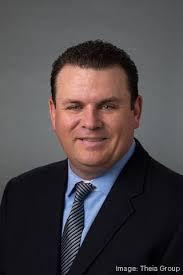 City of Albuquerque considers Orion Center as Theia Group lease remains  unsigned