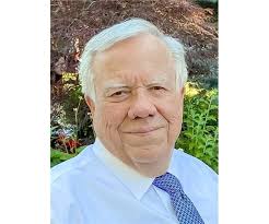 Lynn Arbuckle Obituary (1940