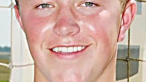 WHS players Fiechtner, Hartman named to Class AA All-State soccer teams