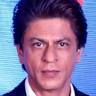 Shahrukh Khan