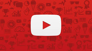 YouTube Ranking Factors: Getting Ranked In The Second Largest ...
