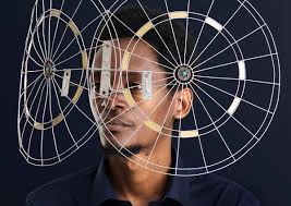 Bildergebnis für Cyrus Kabiru