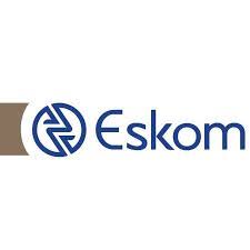 Vælg mellem et stort udvalg af lignende scener. Government Vacancies In South Africa Sa 2021 Government Jobs