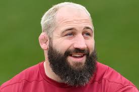 Mini Rugby: Llanharan breezed past opponents to second round in Cup