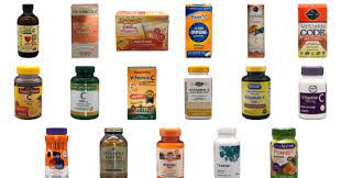 Cyberweek20 for 20% off & free shipping during cyber week. Recommended Vitamin C Brand In Malaysia 10 Best Vitamin C Supplements 2021 To Fight Against The Flu Virus