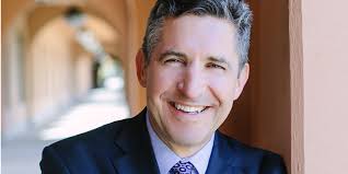 Accolades Abound for San Diego Foundation