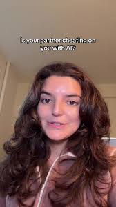 Angiesimmonsobxgalatheart