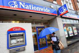 Maybe you would like to learn more about one of these? Nationwide To Hike Cost Of Using Debit Cards Abroad For Millions Of Customers