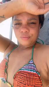 Sandy Freitas（@sandybarbalho）的Reels · 2025年9月1日