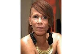 Sandra Sanderson Obituary (2019)