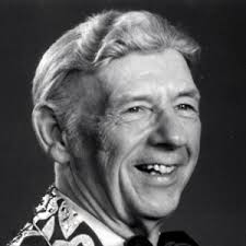 Nashville Songwriters Hall of Fame