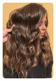 First of all, what is chocolate brown hair? 67 Amazing Chocolate Brown Hairstyles To Brighten Your Look