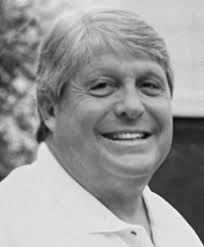 Robert Cooper Obituary (1952