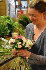 It's a must place to go. 5 Best Florists In San Antonio