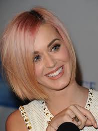 The Hair Katy Perry Hair Katy Perry Hair Celebrity Short Hair Different Hair Colors