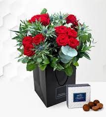 We've rounded up the best flower delivery websites of 2021 to help you send a beautiful bouquet in minutes. Free Flower Delivery From Prestige Flowers Free Chocolates