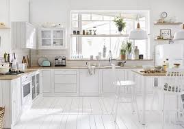 Epingle Sur Deco Cuisine